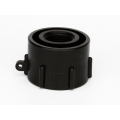 ibc adapter S60X6 Female to 2" BSP