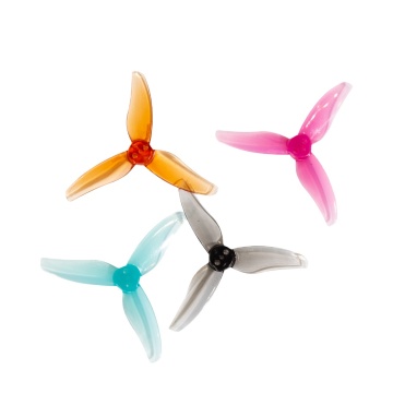 GEMFAN 2 Inch Mini Drone Propellers