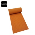 OEM Durable EVA Soft Foam Traction Deck Pad