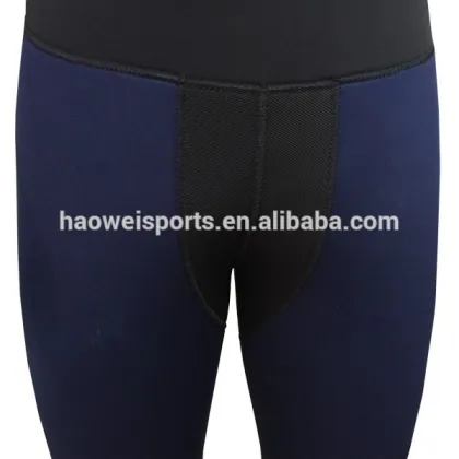 spearfishing suits shorty surf suits