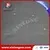 Water Repellent /Hydrophobic /Waterproof fabric for medical cloth