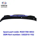 /msite/products/detail/productid/63311572/id/1521738.html