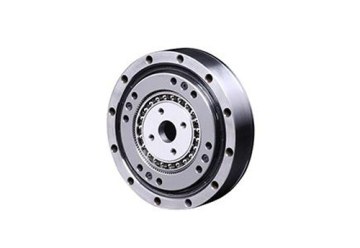 Harmonic Drive