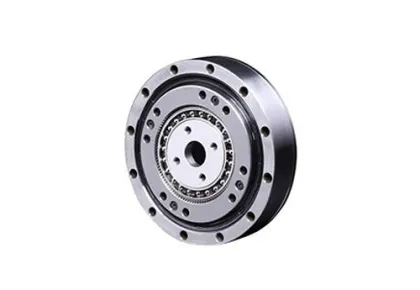 Harmonic Drive