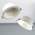 /msite/products/detail/productid/62898952/id/1508358.html