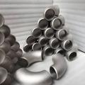 Hot Selling Premium Quality Titanium Elbow for Industry