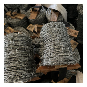 Soporte y bobinas de alambre de alambre de alambre de barra de barbilla con bendeamiento caliente de fábrica personalizada "Sin embargo, si desea un título que incluya más elementos mencionados:" Soportes de alambre de alambre de barbilla de bar