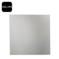 /msite/products/detail/productid/54115490/id/477341.html