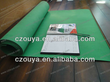 3mm colorful EVA Foam ---OYV3-G