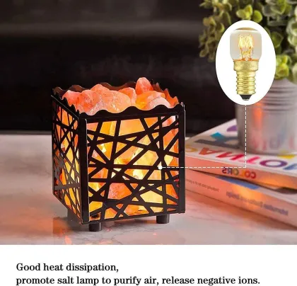 T20 T22 T25 Incandescent light bulbs