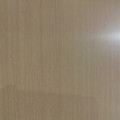 Patrón Película de PVC Laminado Acero Galvanizado Aluminio