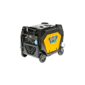 Rato R9500ie-Ra Silent Generator