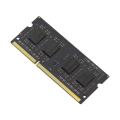 DDR 3 RAM 4GB 1600 SODIMM For Laptop