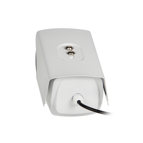 CCTV 2.0MP 4 IN 1 HD Camera