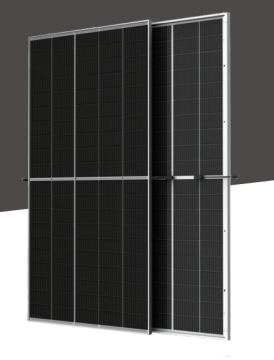 MHD Double-Side ODA510 535 25V Electrical Terminal
