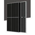 Double-side ODA490-505-25V-MHD High Performance Module