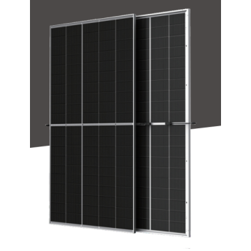 Double-side ODA490-505-25V-MHD High Performance Module