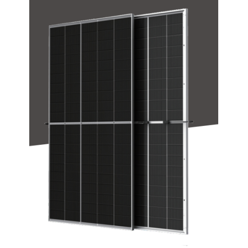 Double-side ODA490-505-25V-MHD High Performance Module