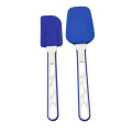 /msite/products/detail/productid/56618945/id/658494.html