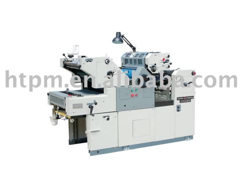 CF56II-2 Offset Printing Machine,Printer,Printing Equipment