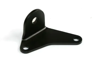 Custom metal stamping for honda car parts