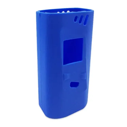 20PCS SMOK Alien Mod Cover Case Alien