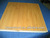 Hot!! Engineered Bamboo Wood Flooring from China