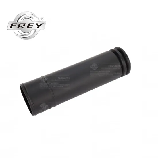 Frey Auto Parts Shock Absorber Boot 33521136283 E46