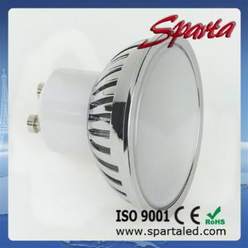 MR16 Gu10 3W  5W LED  spot light spot lamp