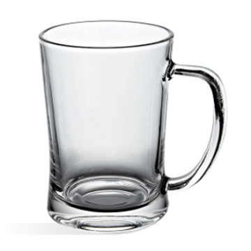 22oz / 660ml Pilsner Glass Beer Glass Mug