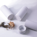 /msite/products/detail/productid/63654012/id/1524690.html