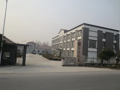 high precision oil pressure gauge for autoclave