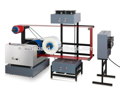 all solutions for ink matching x-rite used together with ink proofer,color matching software