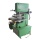 Stability-style Hydraulic hot foil stamping machine