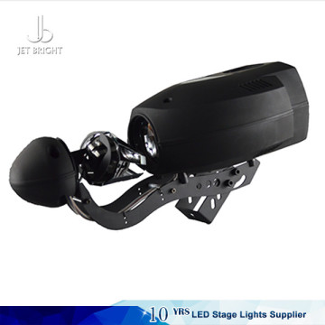 200W Rotating beam 5r scanner light