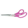 9" Stainless Steel Multipurpose Stationery Scissors