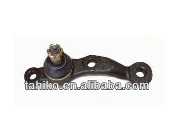 TOYOTA ball joint MARK II (CRESSIDA) & CRESTA, CHASER PROGRES BREVIS