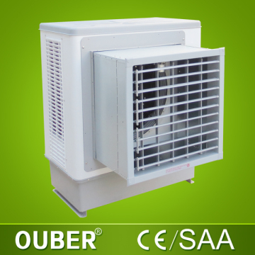3 Cooling Pads Domestic Air Cooler, Office Cooler, Home Cooler
