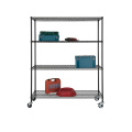 /msite/products/detail/productid/63216779/id/1519938.html