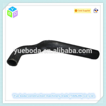 PC100-6 PC120-6 4D102 Tusino di escavatore 203-03-67190