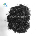 Carbon Fiber Chopped Strand Roving For Nylon Reinforced