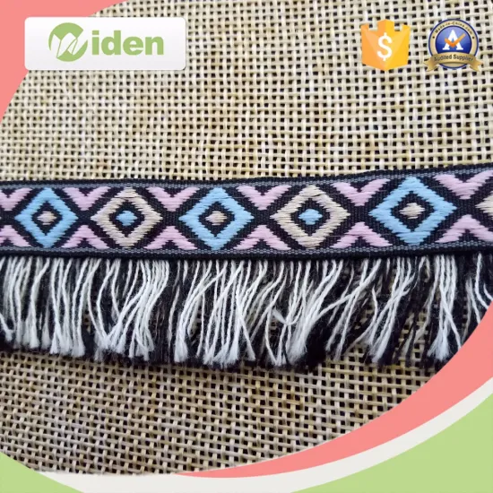 Hot sale Korea lace trim design for girls