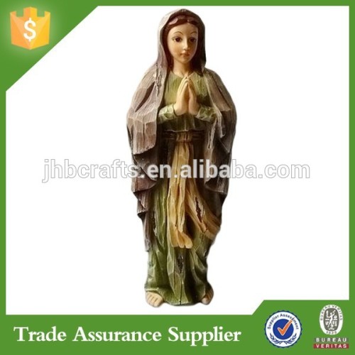 Kneeling Girl Religious Catholic Gifts Wholesale, High Quality Kneeling