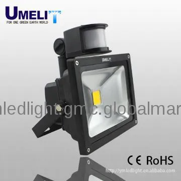 ourdoor led flood light