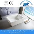 Horizon standard tubs for full immersion