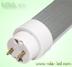 150cm T8 LED Fluorescent Tube