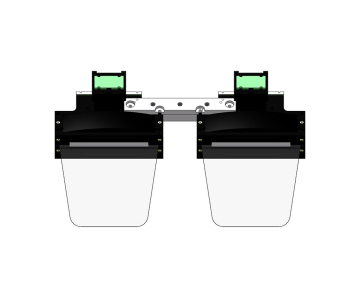 M100S AR Glasses 2022