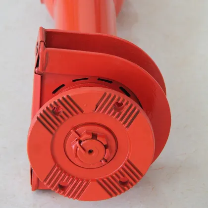 eaton transmission gear main shaft 4x4 atv zongshen shaft transmission transmission shaft for electric cars