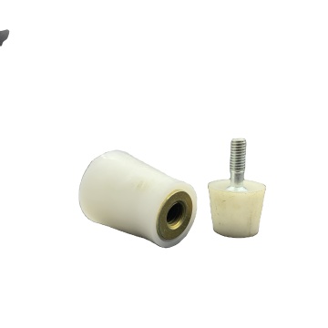 Plastic B Cone and D Cone for Concrete Formwork Accessories and Plywood Form Tie Systems
