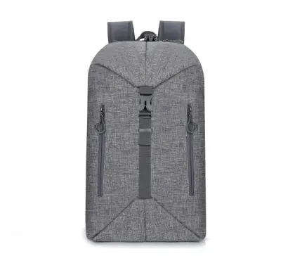 Folding portable outdoors Backpack